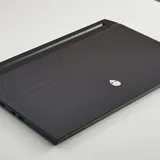 Alienware M17 R3 Gaming Laptop RTX 2070 i7 17.3 inch 3