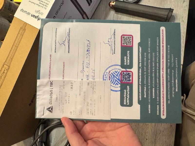 Dyson airwrap origin щипцы для волос