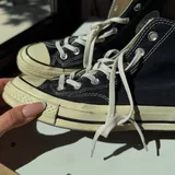 Converse Chuck Taylor 5