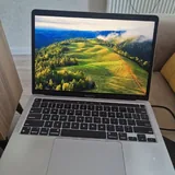 MacBook Pro 13 M2 2022 16GB 1TB SSD 1