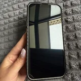 iPhone 13 128GB 3