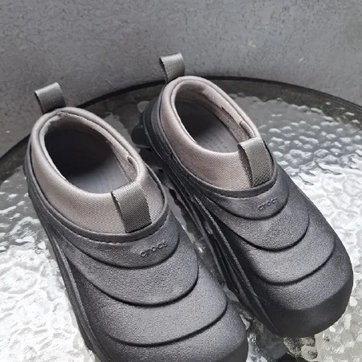 Crocs Echo Clog