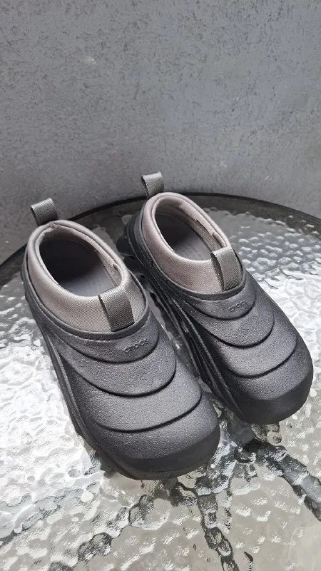 Crocs Echo Clog 1