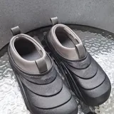 Crocs Echo Clog 1