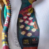 Pharrell Williams x Adidas кроссовки 7