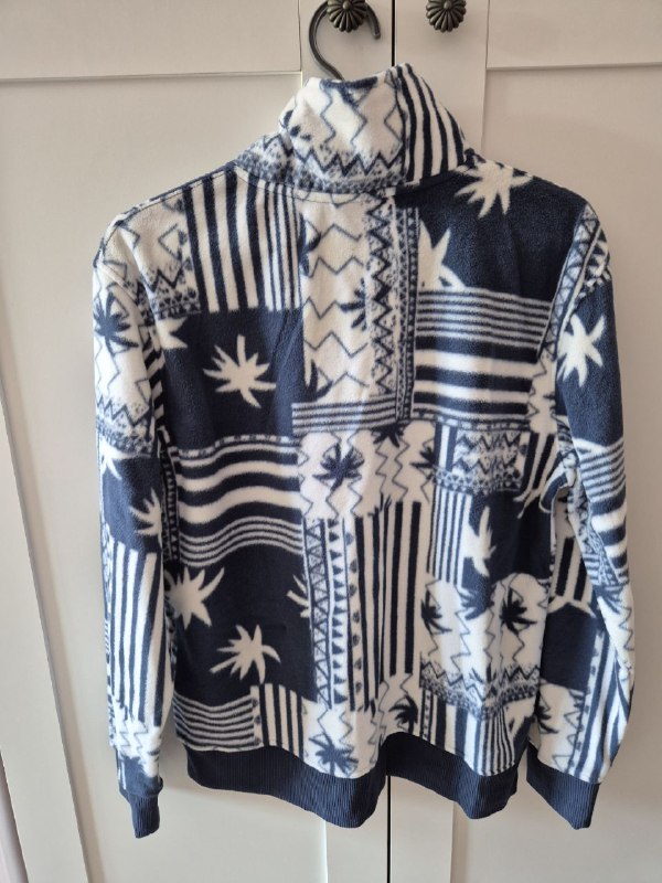 Флисовая кофта Quicksilver, Свитшот Adidas, Лонгслив Adidas, Худи Adidas Симпсоны 2