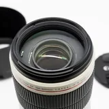 Объектив Canon EF 100-400mm 2