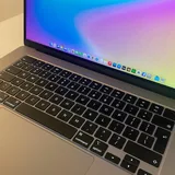 Macbook Air 2023 15 inch 16GB RAM 512GB SSD 6