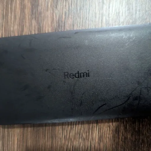 Повербанк Redmi 10000 мАч