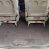 Фольксваген Шаран 2002 1.9 TDI 4x4 7