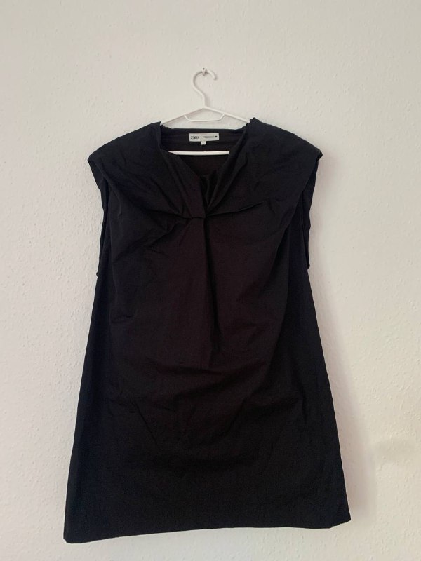 жакет вязанный, пиджак шерсть, платья, кофта лен, рубашка Zara 6