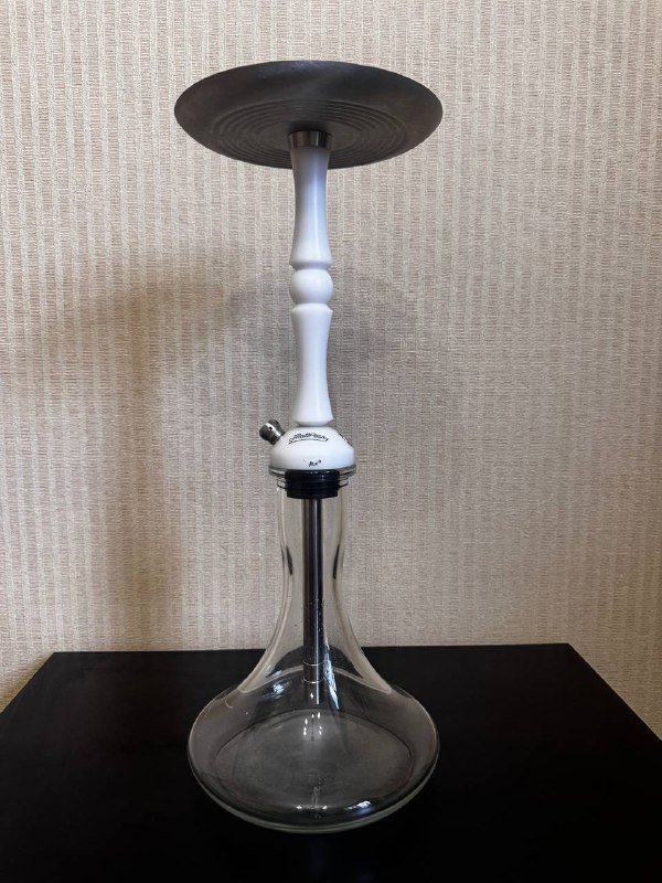 Кальяны Мишка, YKAP, RF и другие модели 6