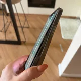 iPhone 12 Pro Max, ремонт 3