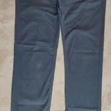 Men's size 34 trousers 1