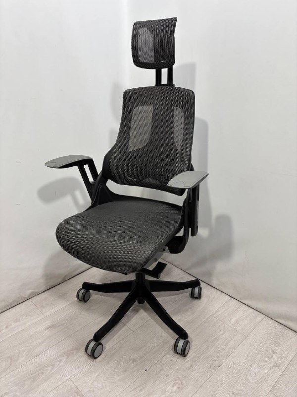 Ортопедическое кресло MARRYFAIR WAU 2 3