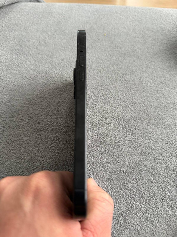 IPhone 16 pro max 256 3