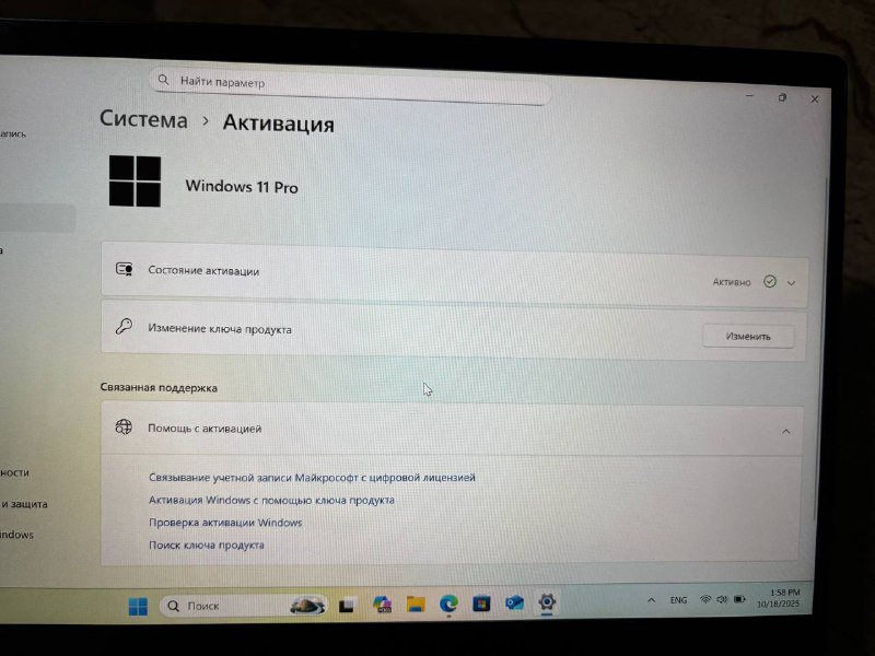 Ноутбук Трансформер HP x360 14 дюймов i3-1215u 8ГБ 256ГБ 6