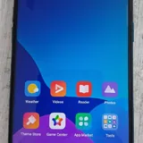 Realme Q 4/64 ГБ 1