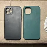 iPhone 11 Pro 256GB 7