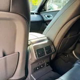 Range Rover Velar 2024 Dynamic SE P250 2