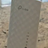 TP-Link RE200 Wi‑Fi усилитель сигнала 1