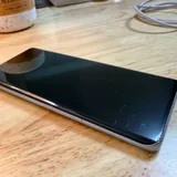 Xiaomi 12, 8/256 ГБ, голубой 3