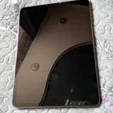 iPad Pro 11 2 поколения, Apple Watch SE 3 поколения 2