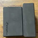 Блоки для йоги 2