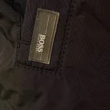 Мужская винтажная ветровка Hugo Boss 2