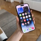 iPhone 14 Pro Max 128GB Space Black 3