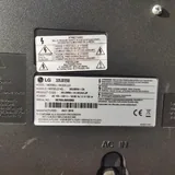 LG 32-inch Full HD TV 3