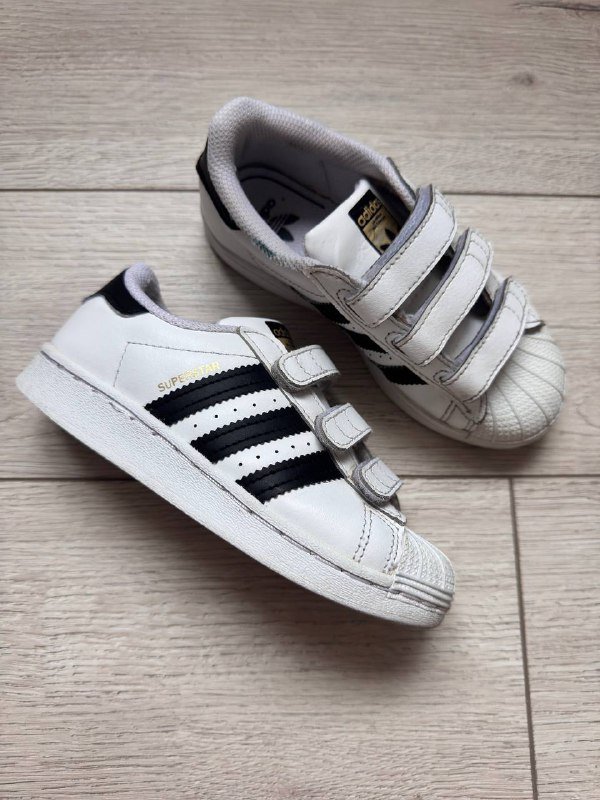 Обувь детская размеры 30-31 6