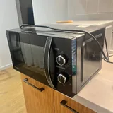 Микроволновая печь Toshiba 3