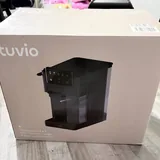 Кофемашина Tuvio 3 в 1 5
