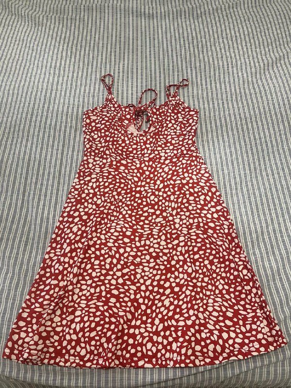 Одежда размеры XS до L женская