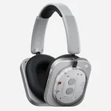 Nothing Headphone (a), Nothing Headphone (1) 3