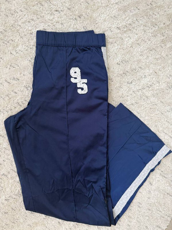 Женская одежда Zara размер М новая