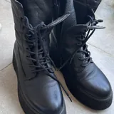 Ботинки Greyder 1