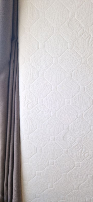 Детский матрас, твердый, 70x140 см 2