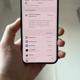 iPhone 12 Pro Max 256 ГБ 2
