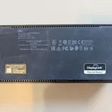 Док-станция Dell D6000 USB-C DisplayLink 2