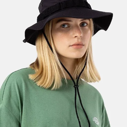 Панама Dickies Glacier