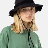 Панама Dickies Glacier 1