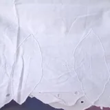 Постельное белье 4