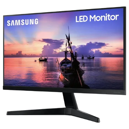 Samsung F22T350FH 22" Full HD IPS Monitor