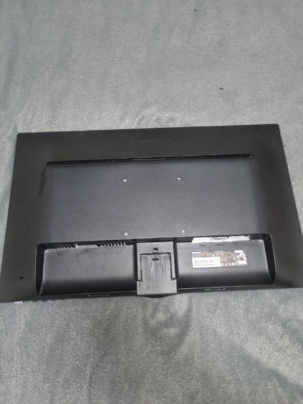 Монитор Philips 233V 23 дюйма 2