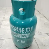 Овощерезка, газовая плита, газовый баллон, центрифуга, корзина, кастрюли 3