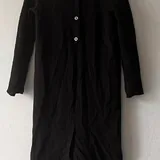 Пакет женской одежды, размер 40-42 8
