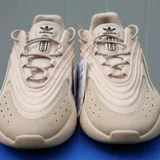 Кроссовки Adidas Ozelia Sand, Adidas Ozelia Savanna 2