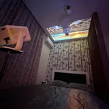 Мини проектор Magcubic L018 5